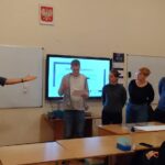 PHOTO-2024-11-18-09-01-39 2