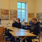 PHOTO-2024-11-18-09-01-39 5