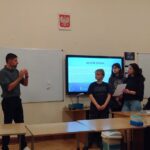 PHOTO-2024-11-18-09-01-40