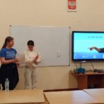 PHOTO-2024-11-18-09-01-40 4