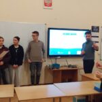 PHOTO-2024-11-18-09-01-40 6