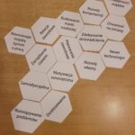 PHOTO-2024-12-19-12-58-12 4