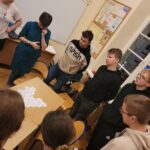 PHOTO-2024-12-19-12-58-12 7