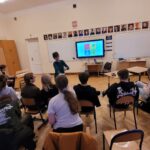 PHOTO-2024-12-19-12-58-12 8