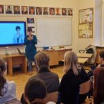 PHOTO-2024-12-20-15-20-18 2