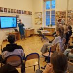 PHOTO-2024-12-20-15-20-18 8