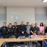 PHOTO-2025-03-12-07-43-52 1 1