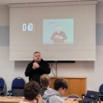 PHOTO-2025-03-12-07-43-52 3