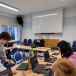 PHOTO-2025-03-12-07-43-52 4