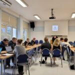 PHOTO-2025-03-12-07-43-53 1