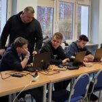 PHOTO-2025-03-12-07-43-53