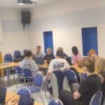 PHOTO-2025-03-12-08-04-05