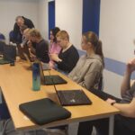 PHOTO-2025-03-12-08-04-06 1