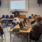 PHOTO-2025-03-12-08-04-06