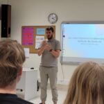 PHOTO-2025-05-13-17-22-15