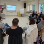 PHOTO-2025-05-13-17-22-16