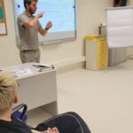 PHOTO-2025-05-13-17-23-05