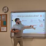 PHOTO-2025-05-13-17-48-03