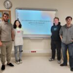 PHOTO-2025-05-13-18-51-12