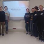 PHOTO-2025-05-13-19-02-49