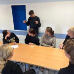 PHOTO-2025-05-16-09-41-04 1 1