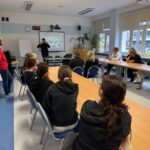 PHOTO-2025-05-16-09-41-04 2