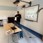 PHOTO-2025-05-16-09-41-04 3