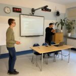 PHOTO-2025-05-16-09-41-04 4