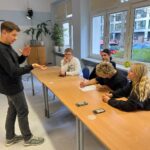 PHOTO-2025-05-16-09-41-04 5