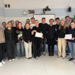 PHOTO-2025-05-16-09-41-04