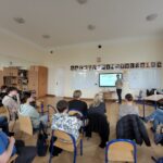 PHOTO-2025-06-22-20-53-14 1