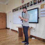 PHOTO-2025-06-22-20-53-14