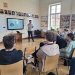 PHOTO-2025-06-22-20-53-15 1