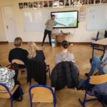 PHOTO-2025-06-22-20-53-16 1