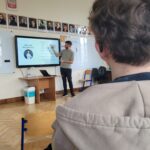 PHOTO-2025-06-22-20-53-17