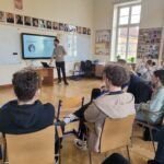 PHOTO-2025-06-22-20-53-17 2