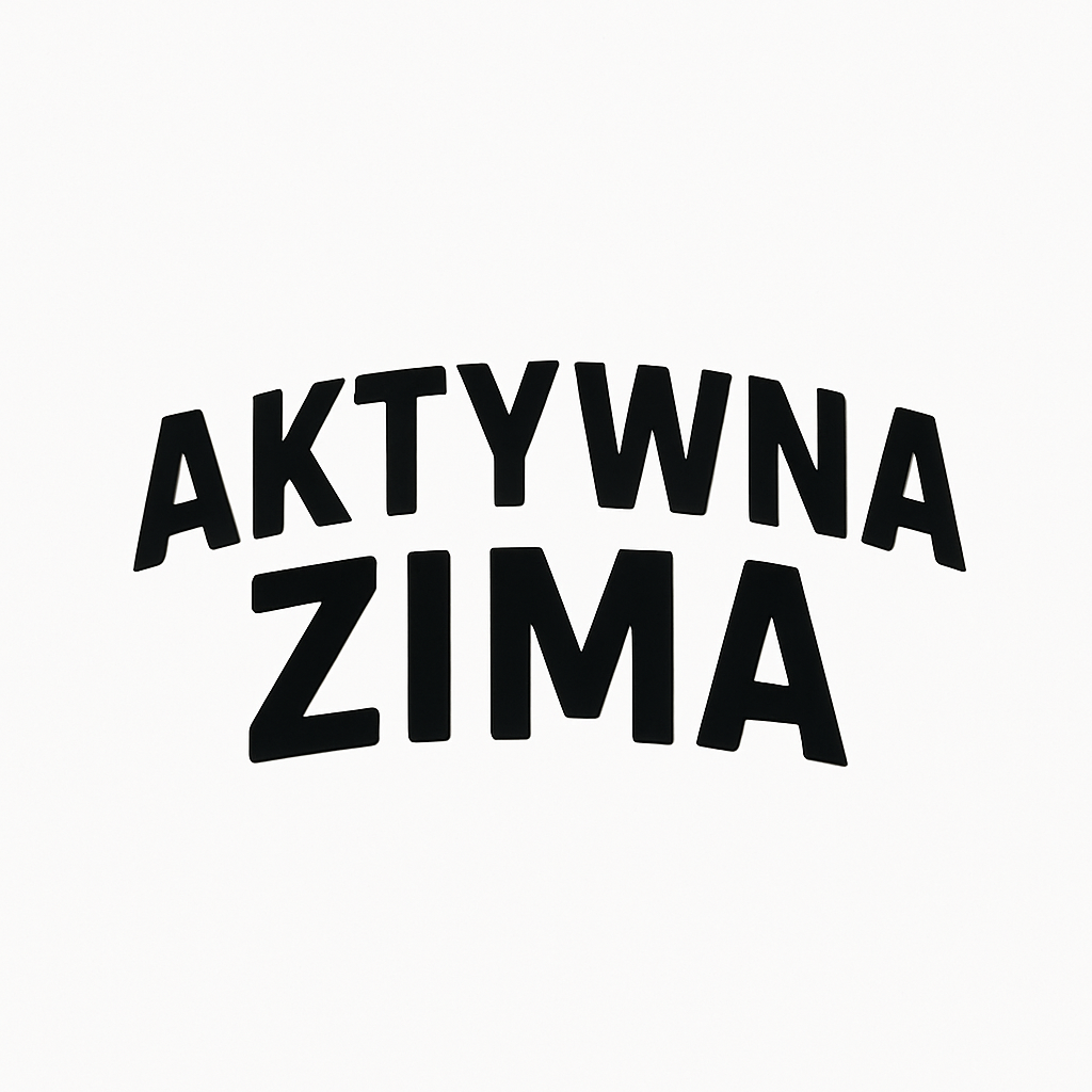 image ZIMA
