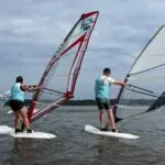 14d3e87a-7c60-452b-a0c4-f45b55394eb1