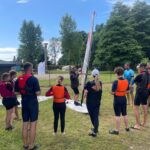 7bff5ff7-6b91-4dcd-97c0-c46ccbd57572