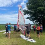 b68f22ca-4f02-44f0-a0ad-2607fe10e67a