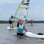 e10303d1-ed22-406b-a378-295c2dd58ac4