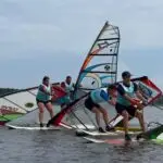 ebd5bae8-e7f2-4ab6-97d8-f4f4c5a2a171